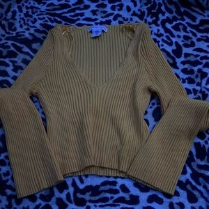size xs, brand , sincerely Jules,